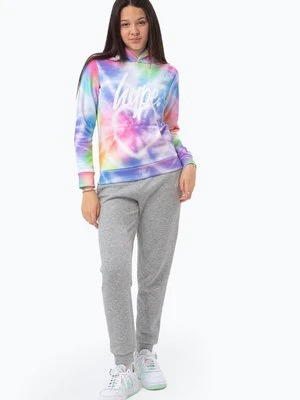 Bluza Hype