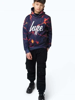 Bluza Hype