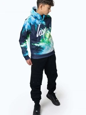 Bluza Hype