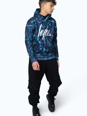 Bluza Hype