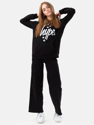 Bluza Hype