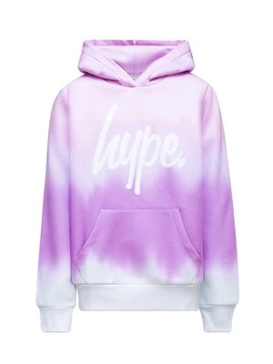 Bluza Hype