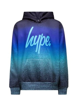 Bluza Hype