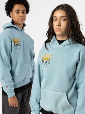 Bluza Hype
