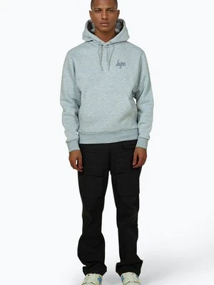 Bluza Hype