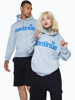 Bluza Hype