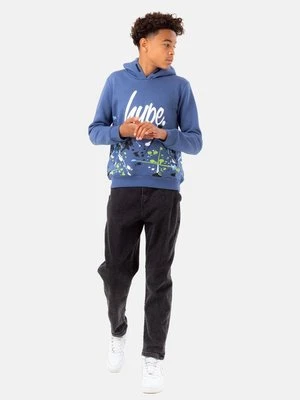 Bluza Hype
