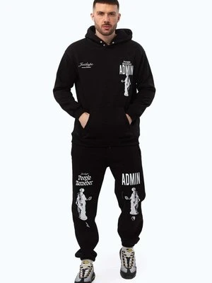 Bluza Hype