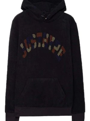 Bluza Hype