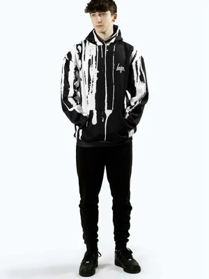 Bluza HYPE czarny