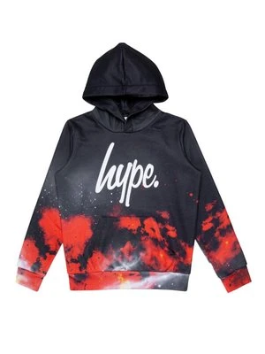 Bluza Hype