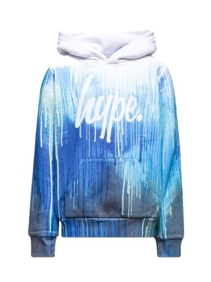 Bluza Hype