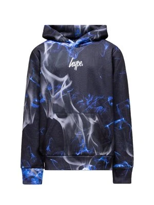 Bluza Hype