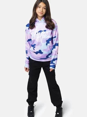 Bluza Hype