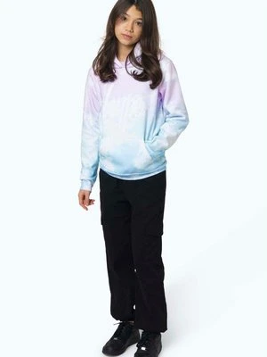 Bluza Hype