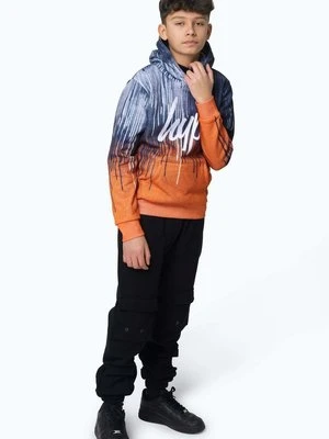 Bluza Hype