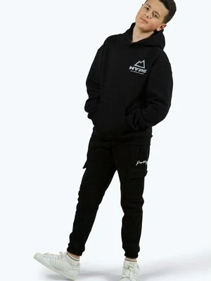 Bluza Hype