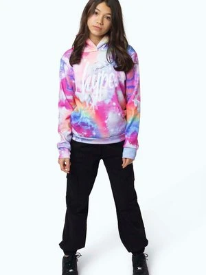 Bluza Hype