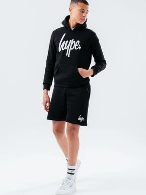 Bluza Hype