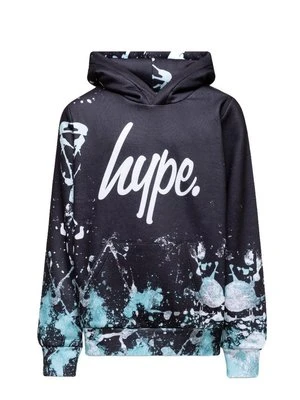 Bluza Hype