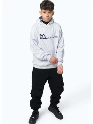 Bluza Hype