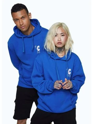 Bluza Hype
