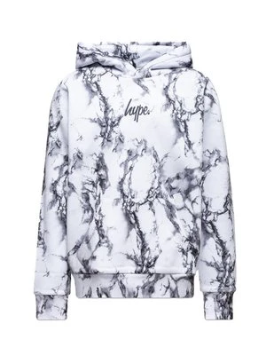 Bluza HYPE biały