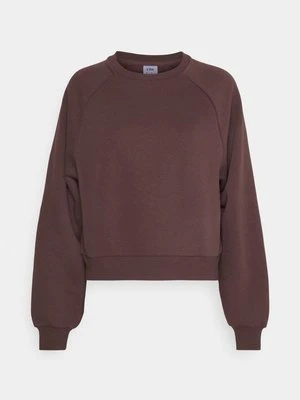 Bluza ICANIWILL