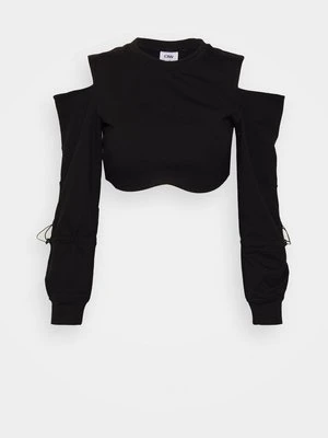 Bluza ICANIWILL