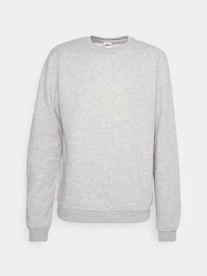 Bluza ICANIWILL