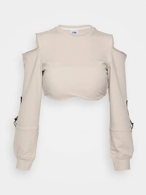 Bluza ICANIWILL