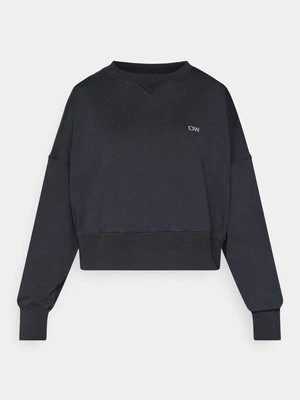 Bluza ICANIWILL kamień