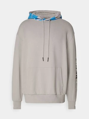 Bluza Iceberg