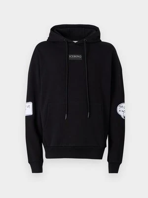 Bluza Iceberg