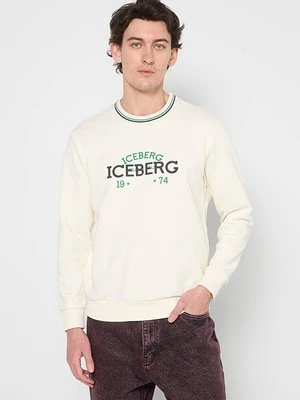 Bluza Iceberg