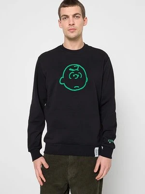 Zdjęcie produktu Bluza Iceberg czarny
