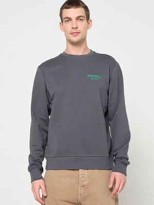 Bluza Iceberg