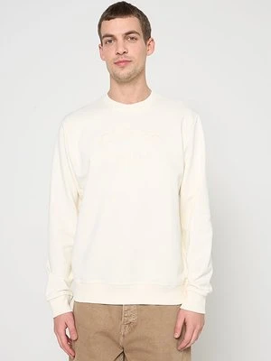 Bluza Iceberg mleczny