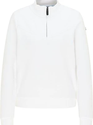 Bluza ICEBOUND