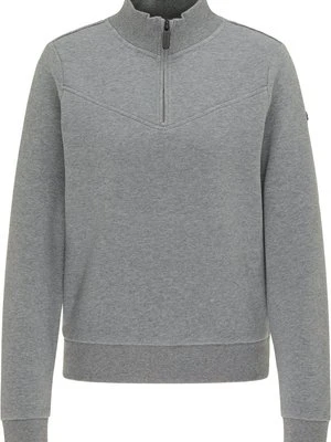 Bluza ICEBOUND