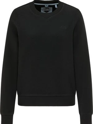 Bluza ICEBOUND