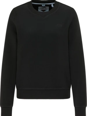 Bluza ICEBOUND czarny