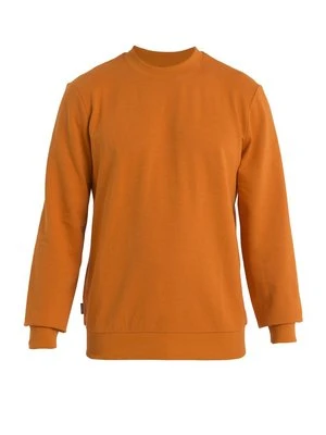 Bluza Icebreaker