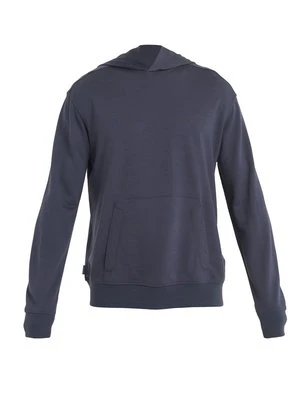 Bluza Icebreaker