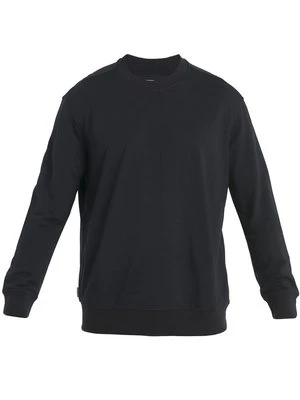 Bluza Icebreaker