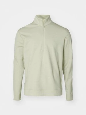 Bluza Icebreaker