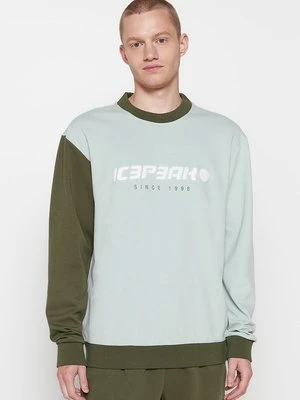 Bluza icepeak