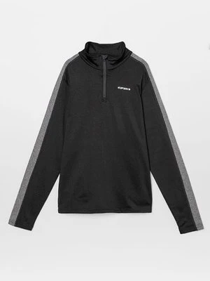 Bluza icepeak