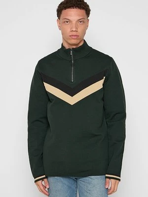Bluza icepeak