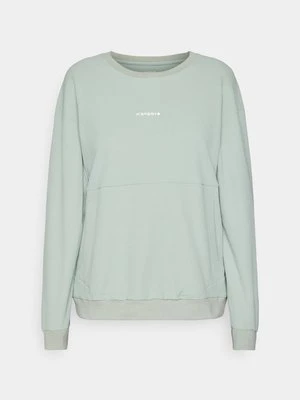 Bluza icepeak